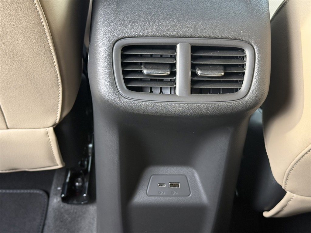 2026 BUICK ENVISION - Image 29