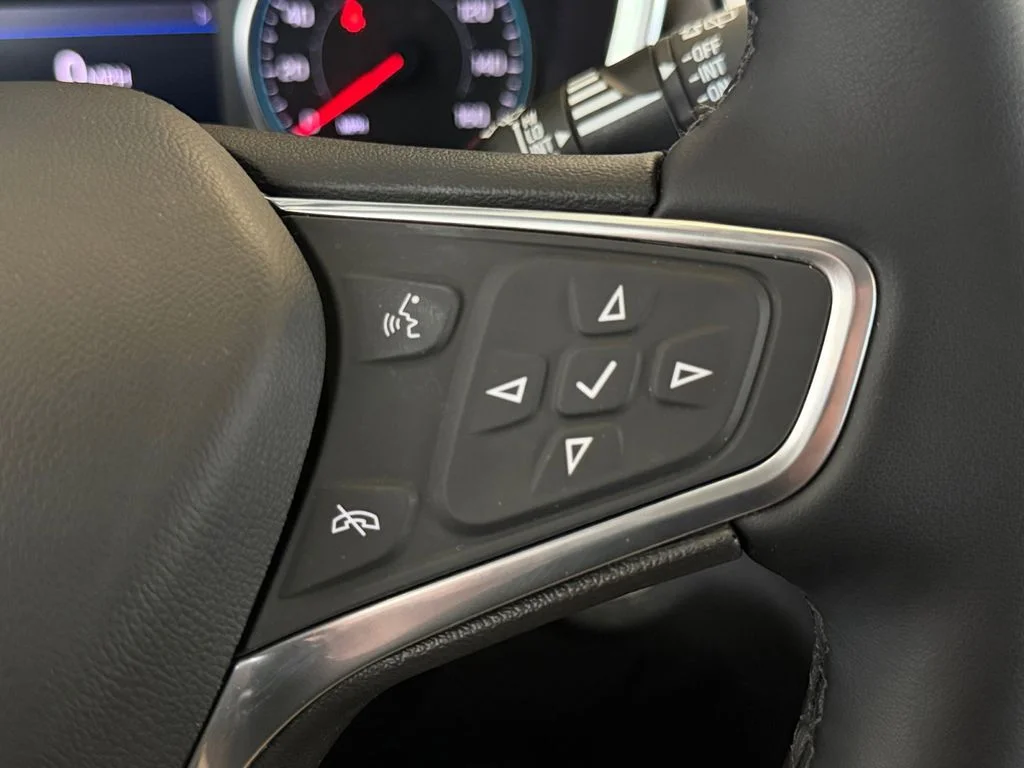 2023 Chevrolet Equinox Premier - Photo 31