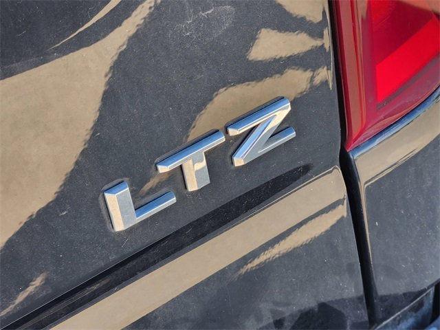 car-gallery-11