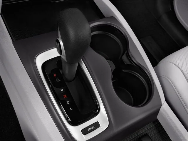 Certified Used 2018  Honda RTL-E image 6