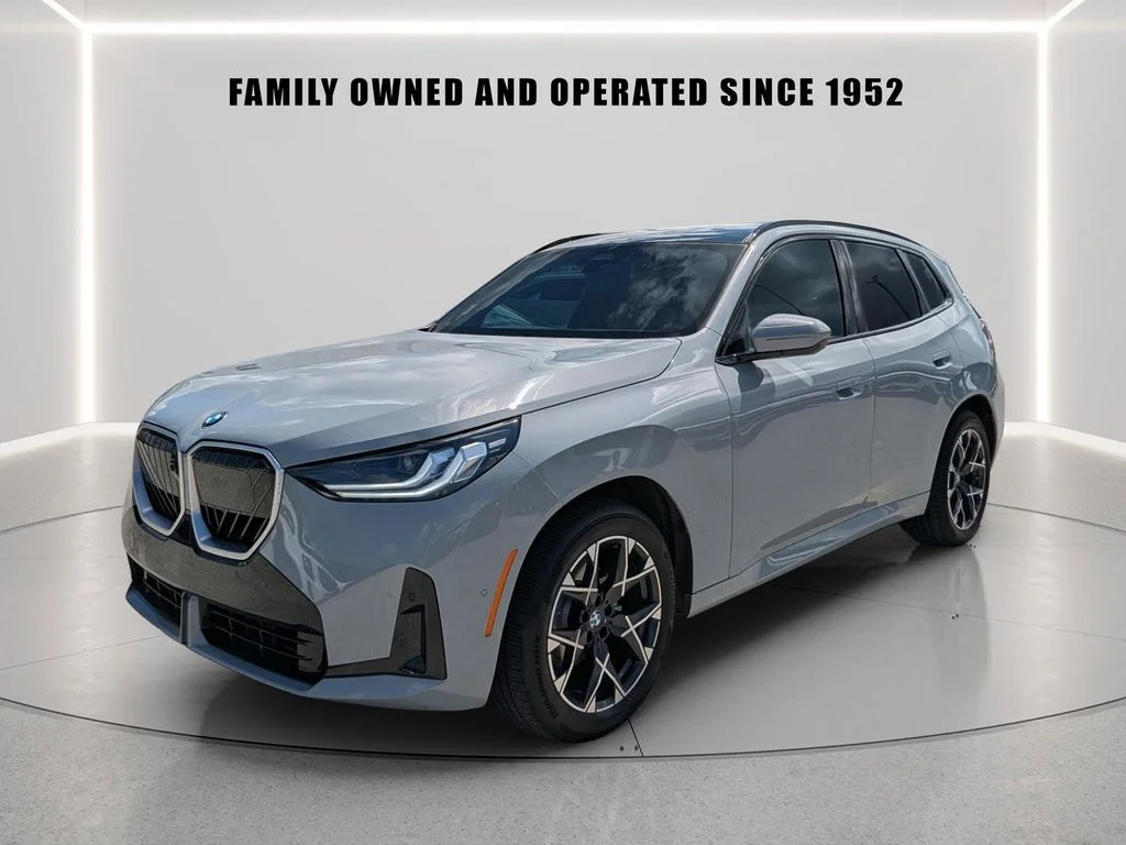 5UX53GP06S9100368