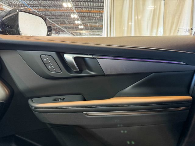 2026 Buick Enclave Sport Touring - Photo 38