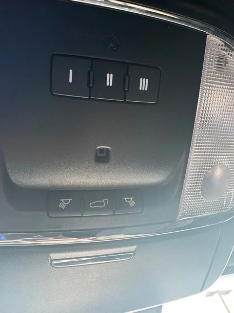 2019 Jeep Grand Cherokee Laredo E - Photo 10