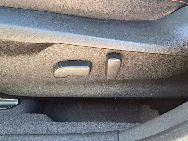 Certified Used 2023 White Subaru Limited image 19