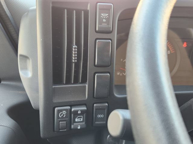 car-gallery-24