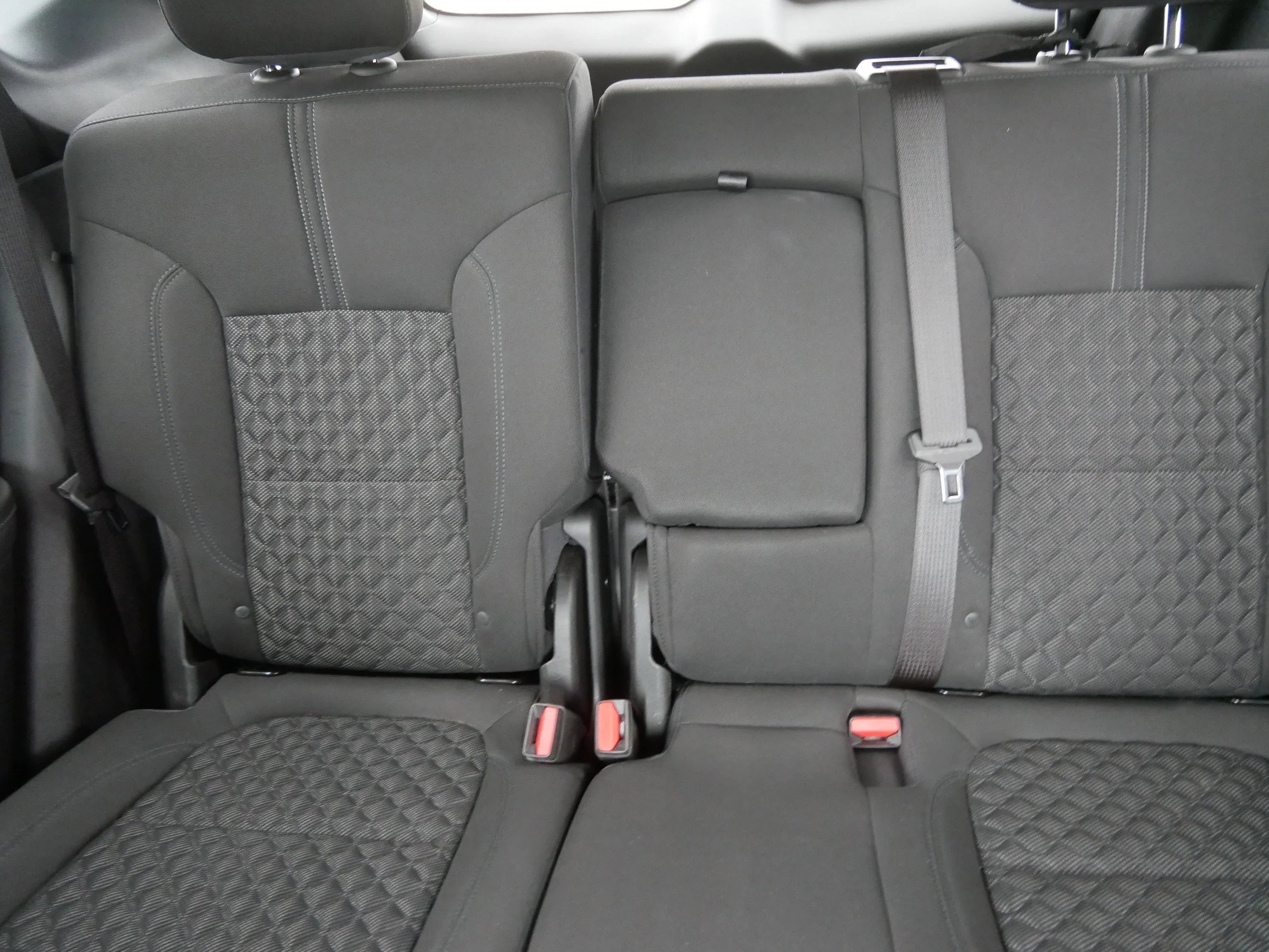Used 2022 Black Chevrolet LT image 13
