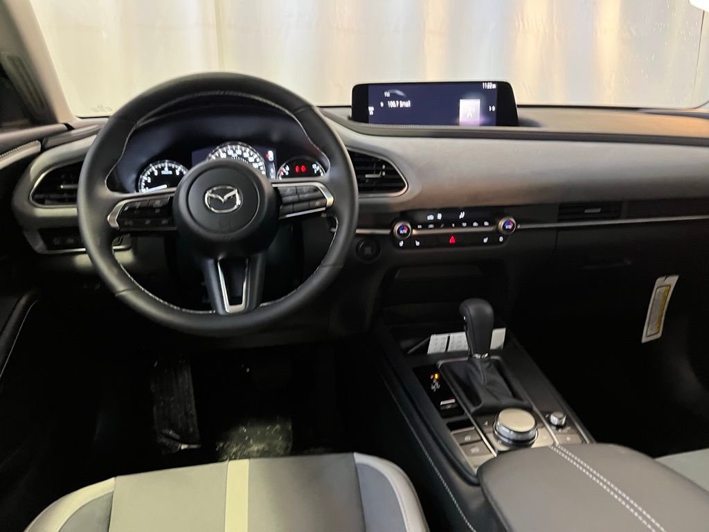 2026 Mazda CX-30 Turbo Aire Edition - Photo 19