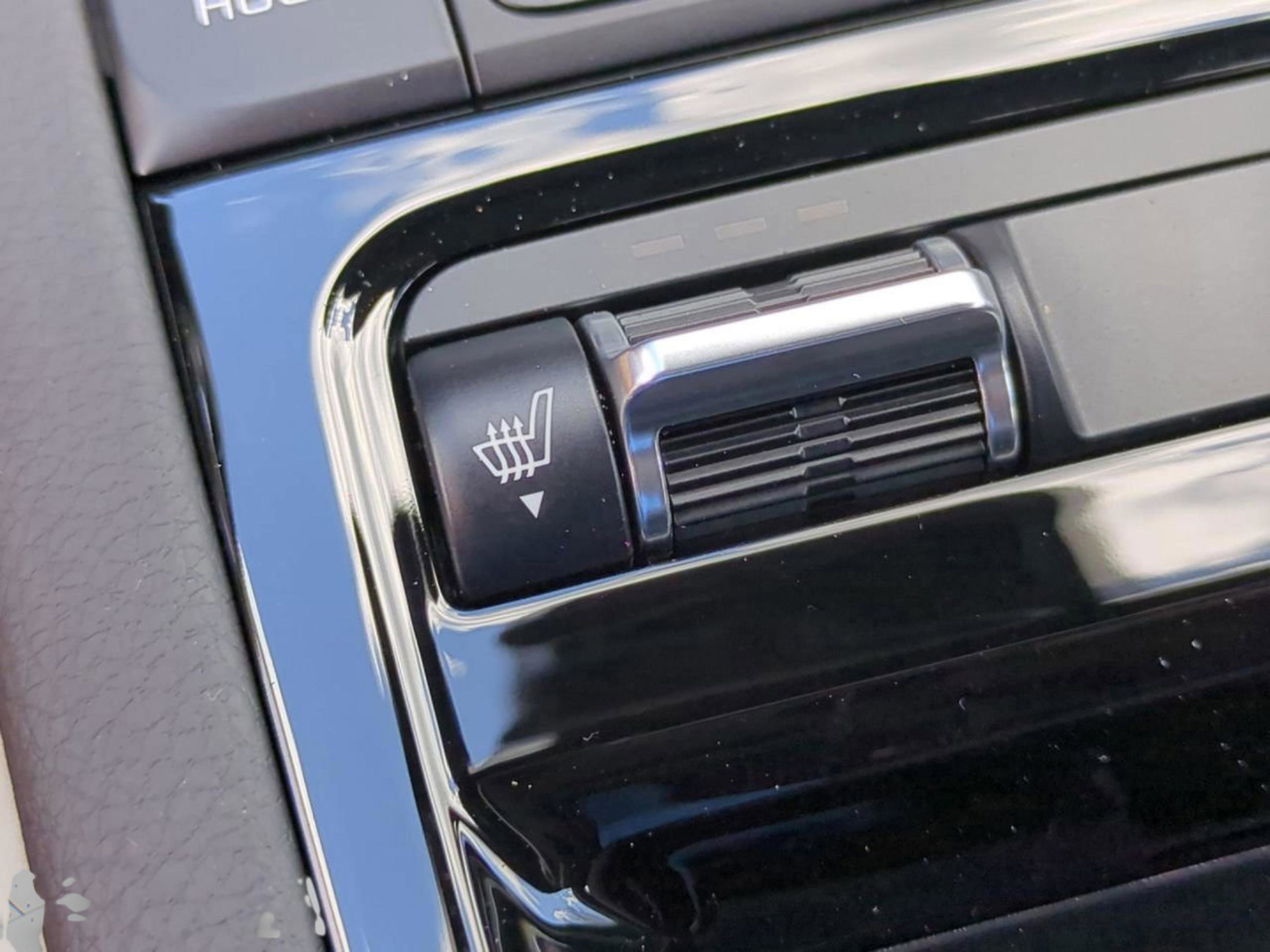 New 2026 Yacht Blue Kia GT-Line FWD image 27