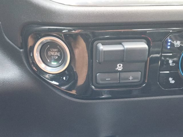 car-gallery-8