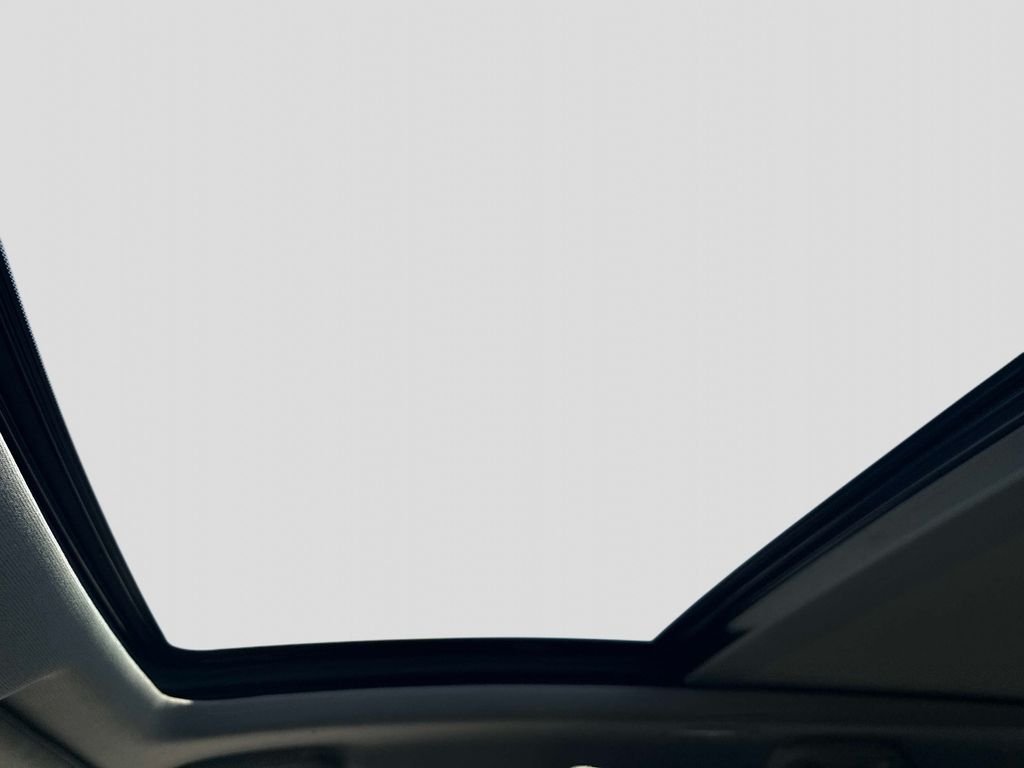 Used 2023 Black Acura Advance image 37