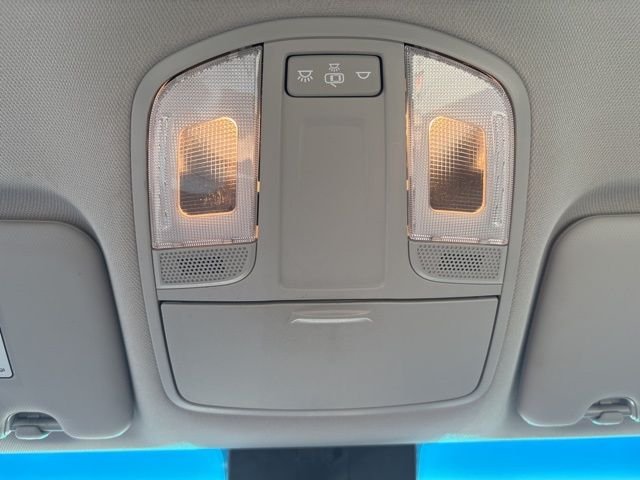 Certified Used 2021 White Hyundai Value image 48