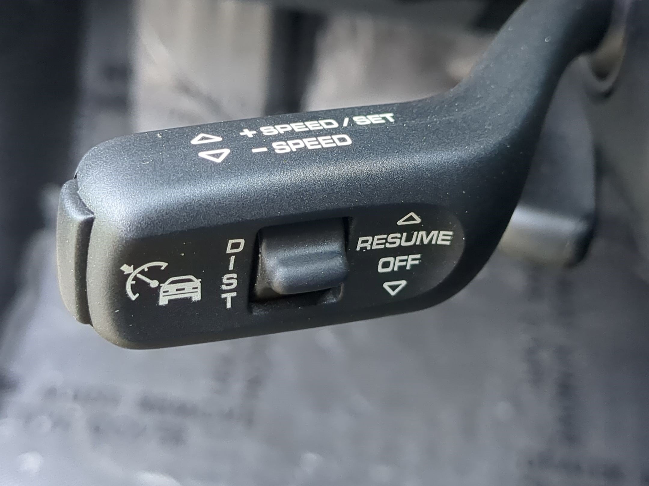 Used 2024 Chalk Porsche AWD image 18