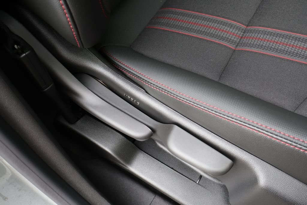2024 Chevrolet Equinox RS - Photo 43