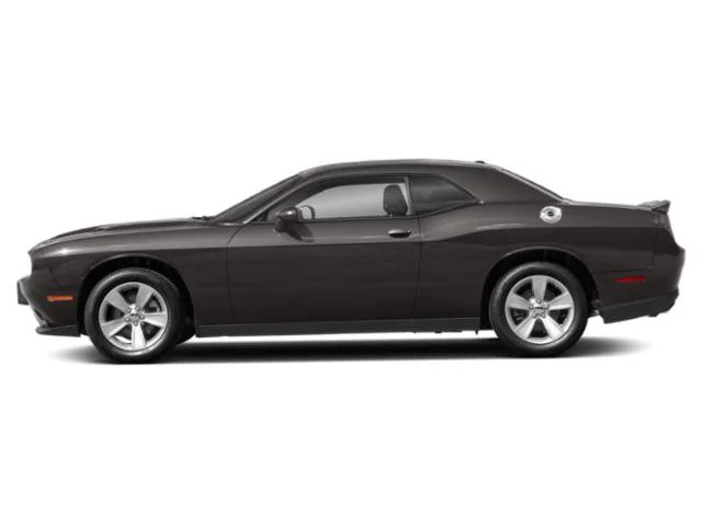 Used 2023 Torred Clearcoat Dodge SXT image 6