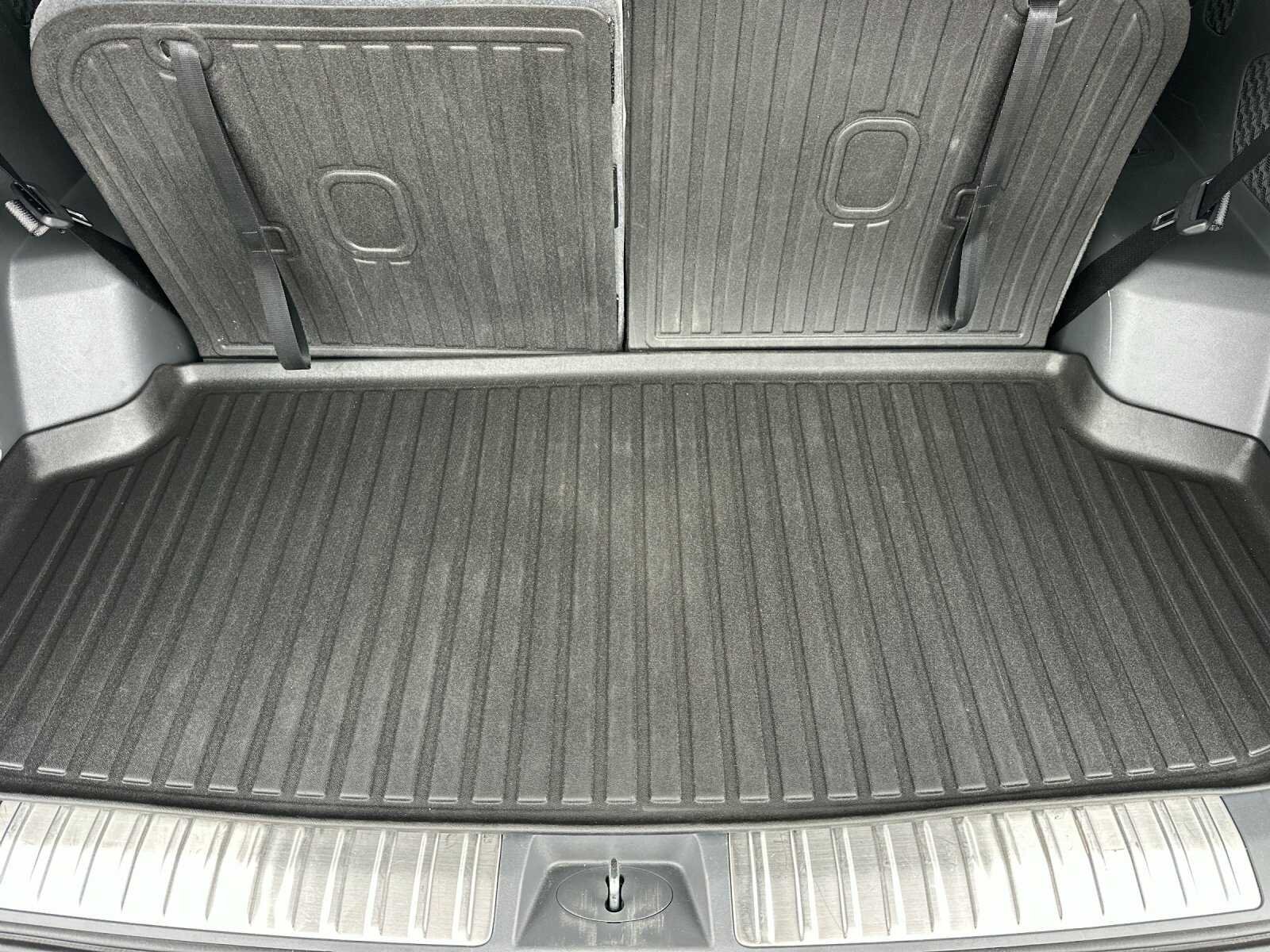 Used 2024 Pebble Kia GT-Line 4D Sport Utility image 18