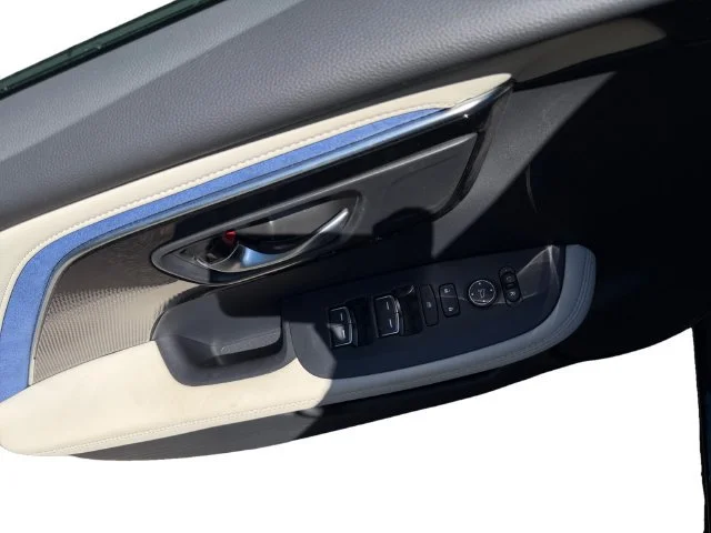 2025 Acura ADX A-Spec Package - Photo 27