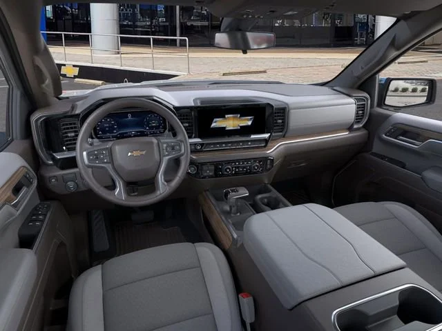 car-gallery-15