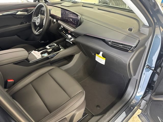 2026 Buick Envision Preferred - Photo 37