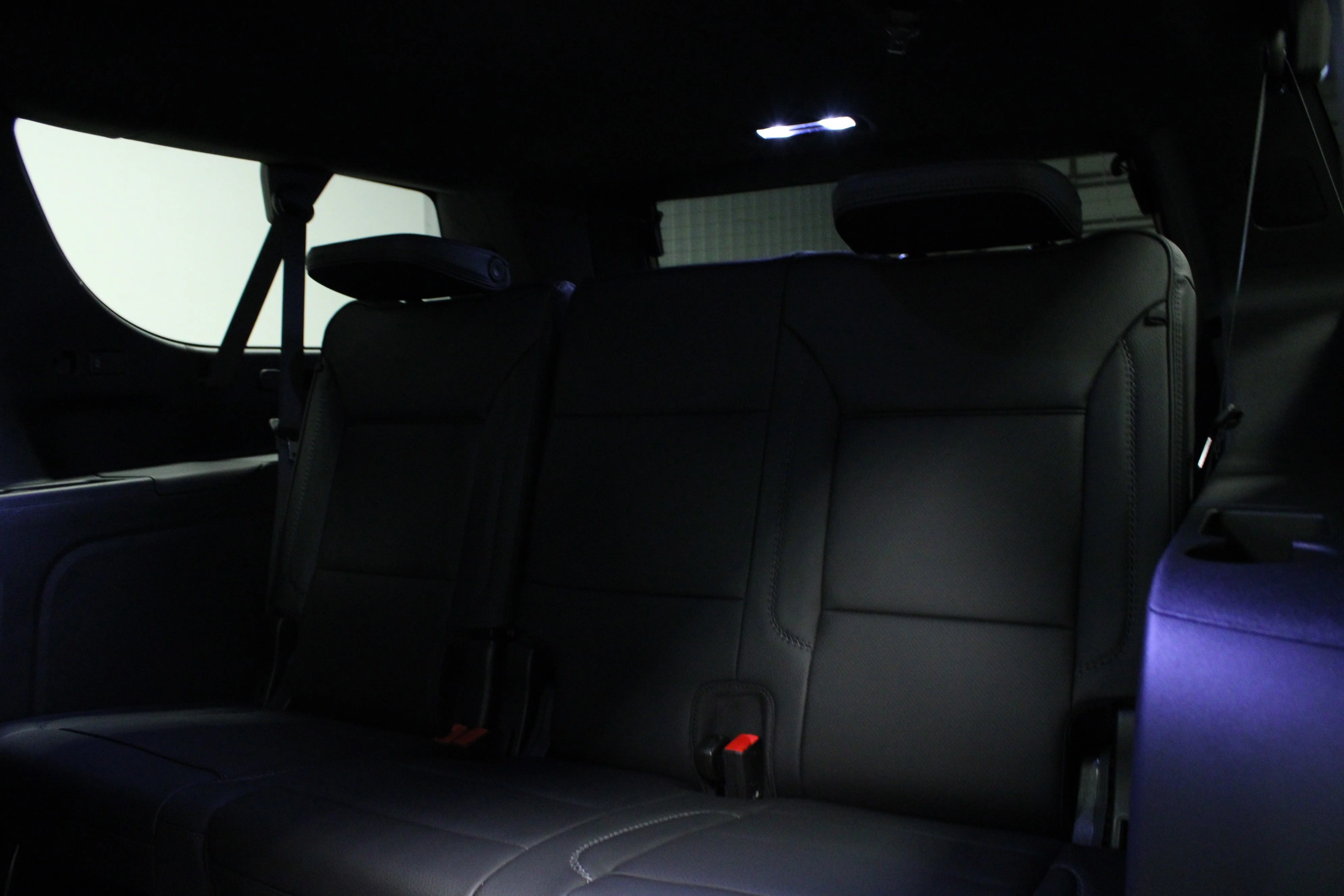 New 2026 Onyx Black GMC Denali image 14