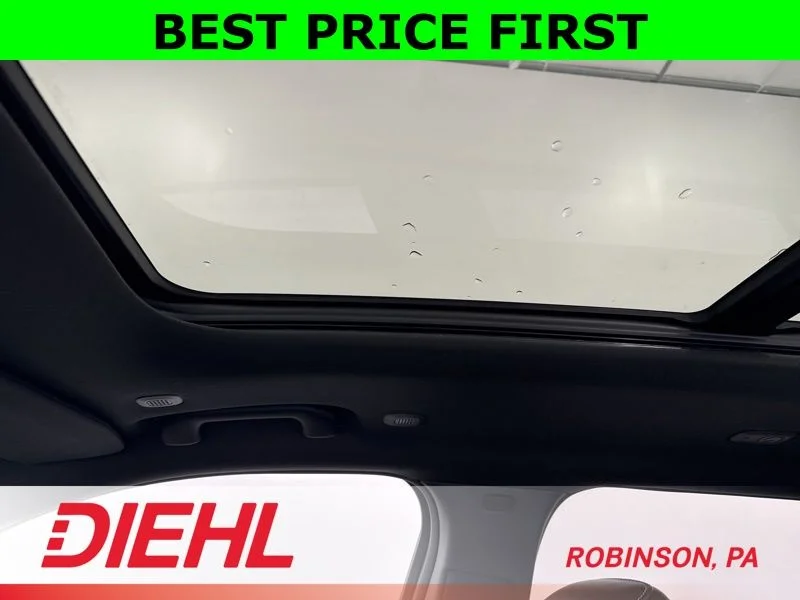 New 2026 Velvet Red Pearl-Coat Exterior Paint Jeep Limited image 39