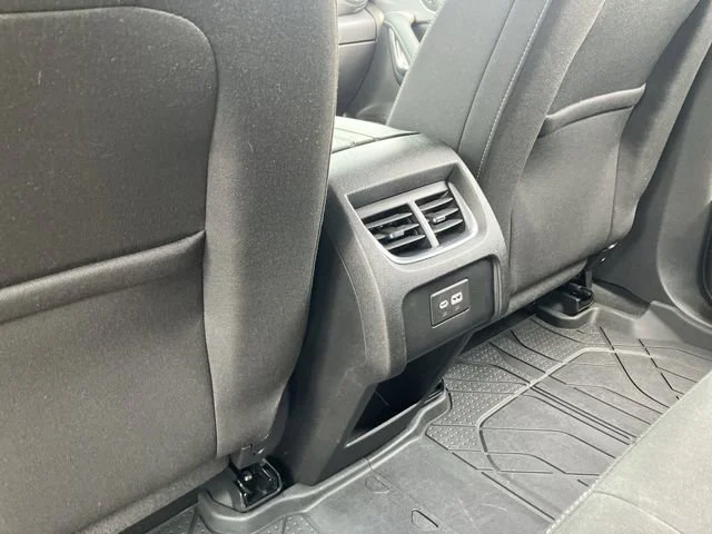 2024 Chevrolet Blazer 2LT - Photo 19