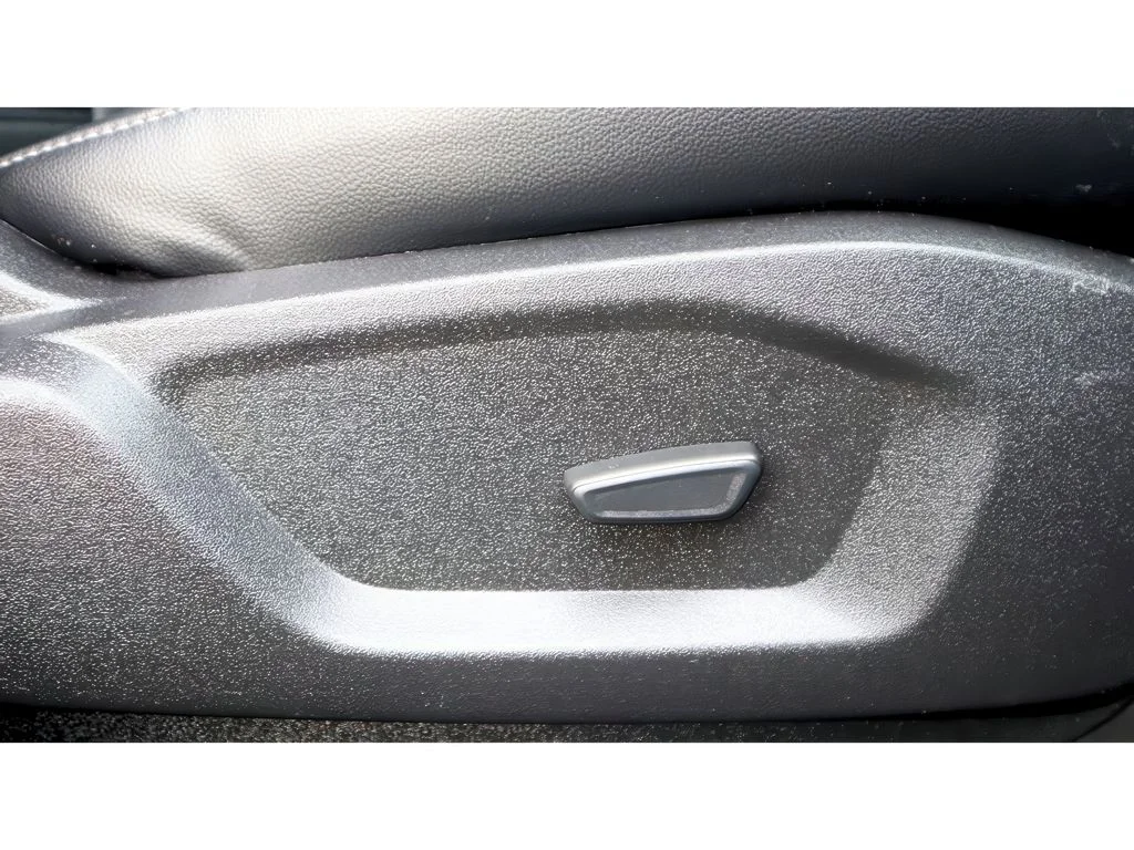 2024 Ford Edge SEL - Photo 22