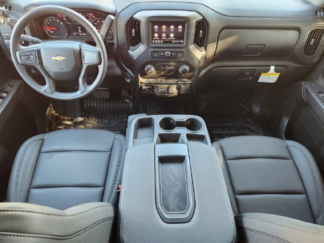 car-gallery-26