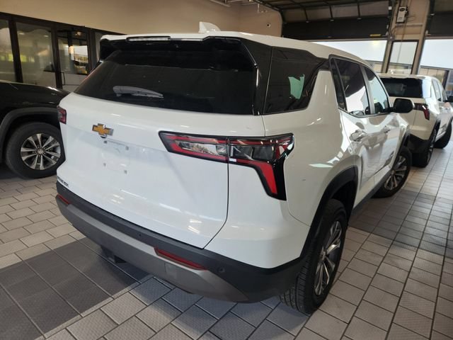 car-gallery-6