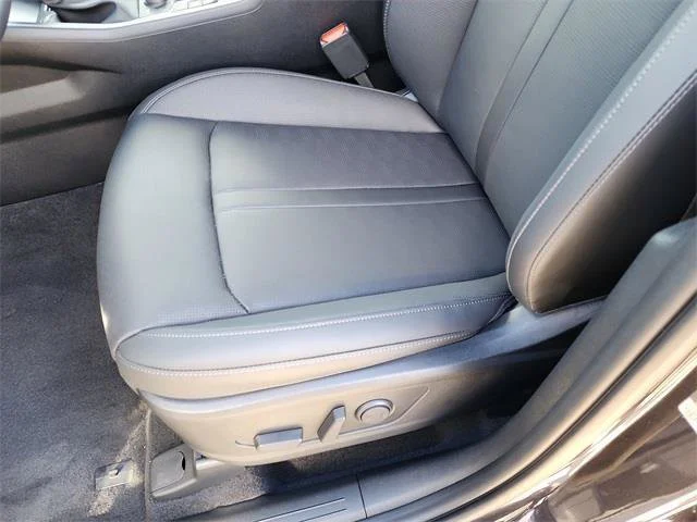 New 2026 Gray Kia S image 15