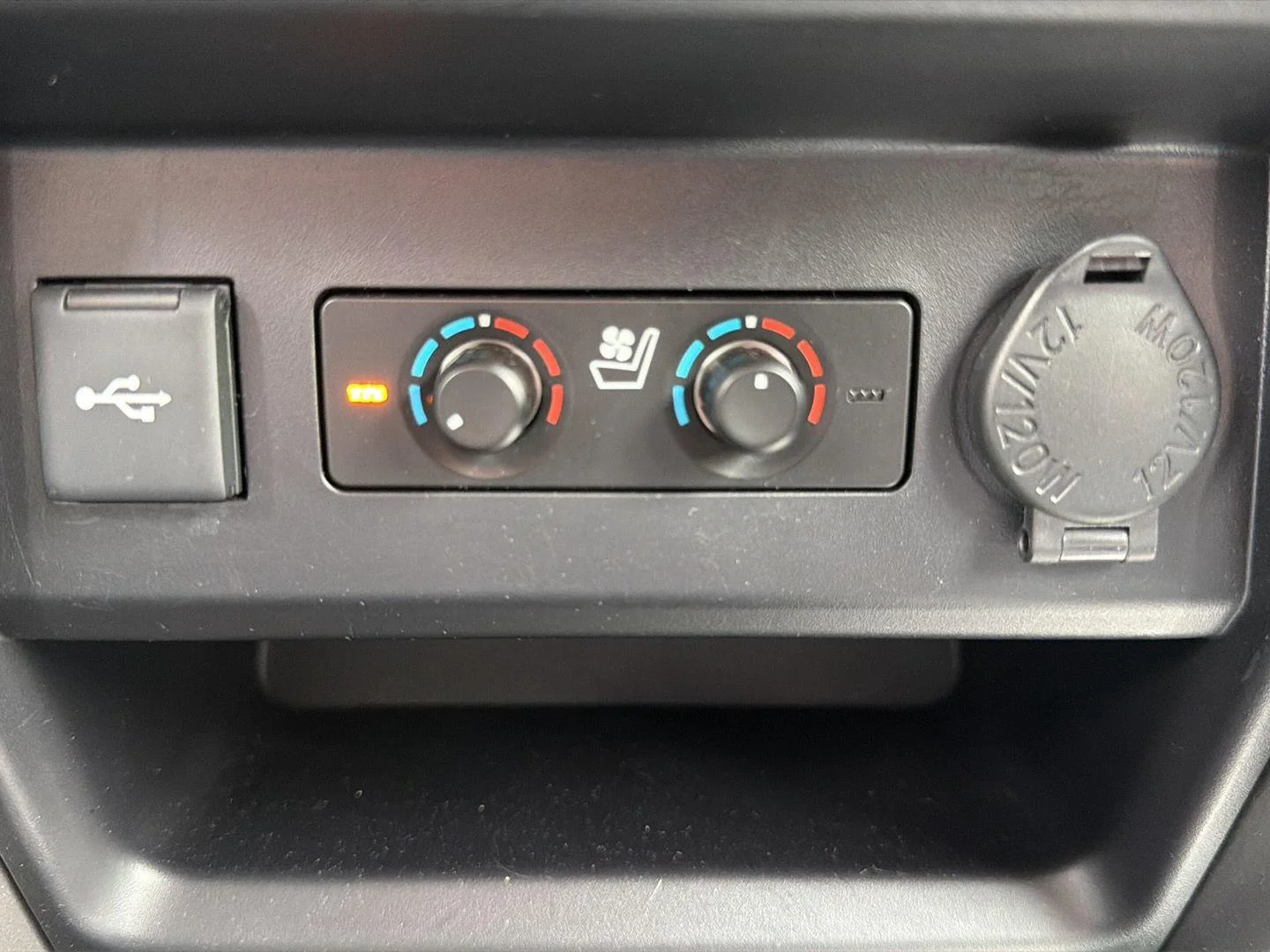 Used 2024 Underground Toyota Limited image 4