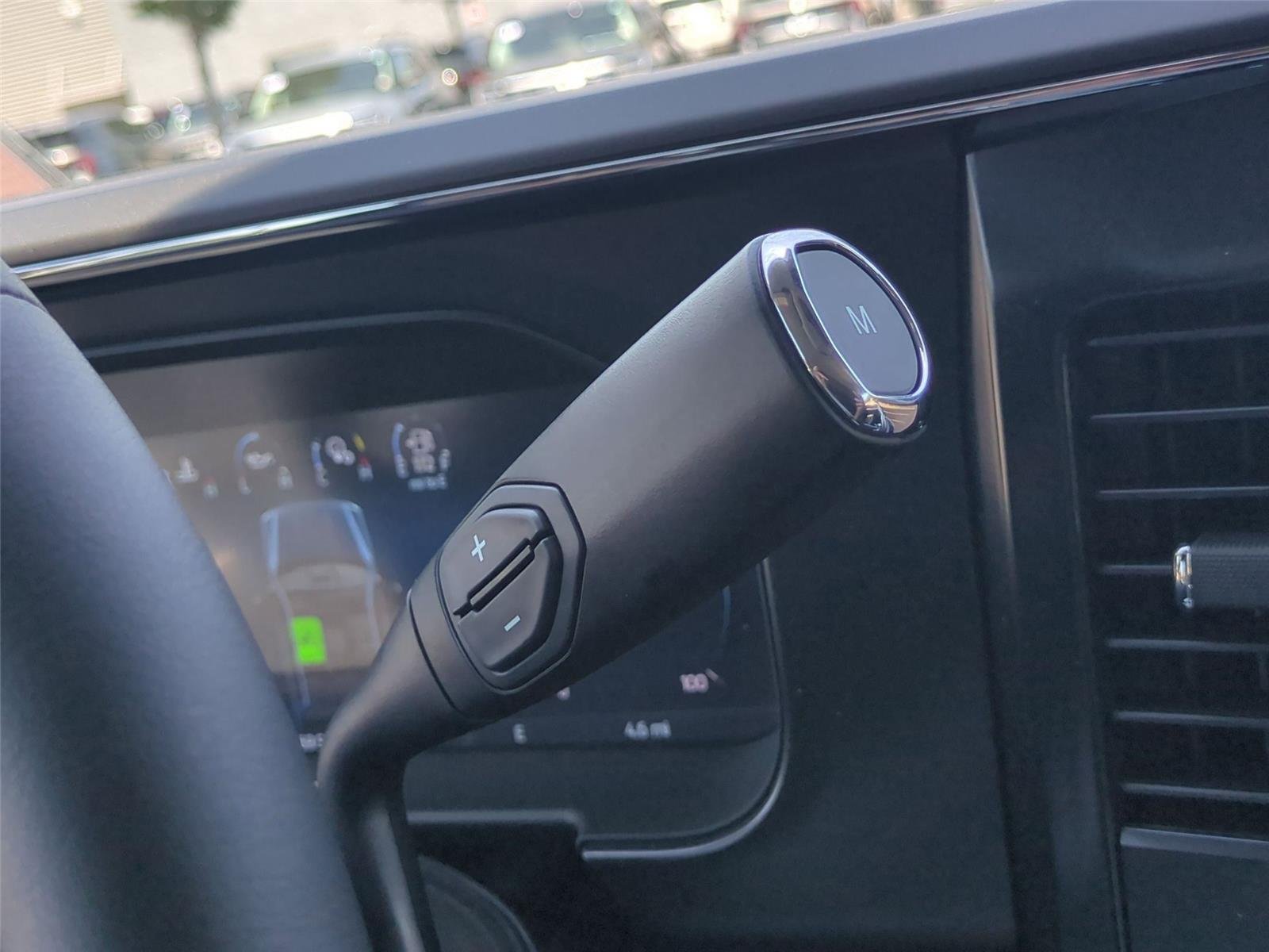 New 2026 Carbonized Gray Metallic Ford F-250® Lariat® image 30