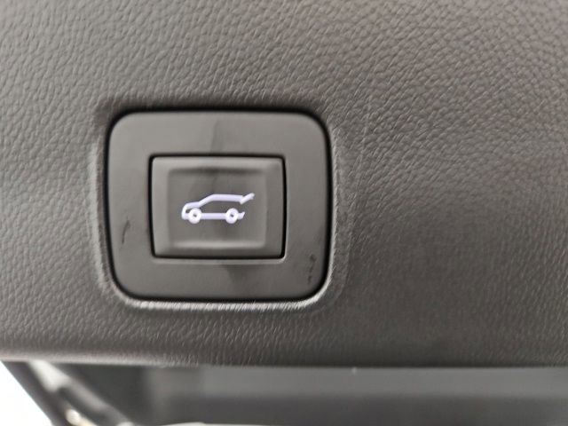 2026 Chevrolet Trailblazer Activ - Photo 12