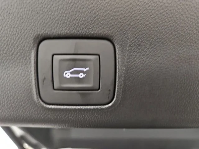 2026 Chevrolet Trailblazer Activ - Photo 12