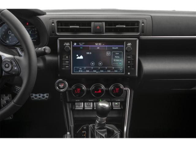 New 2027 Halo <sup>1</sup> Toyota  Premium AT image 10