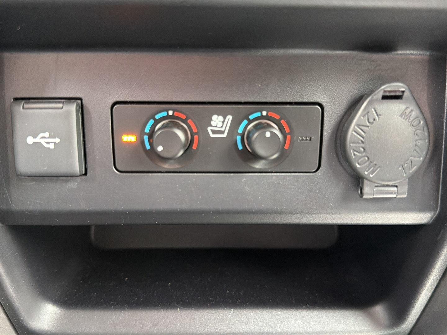 Used 2024 Underground Toyota Limited image 4