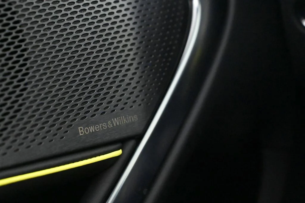 New 2026 Namaka Blue McLaren Spider image 18