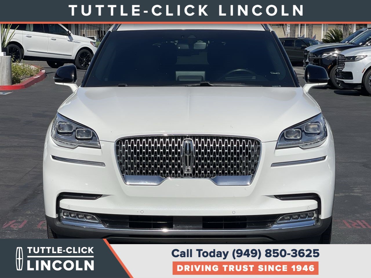 5LM5J7XC0MGL07542