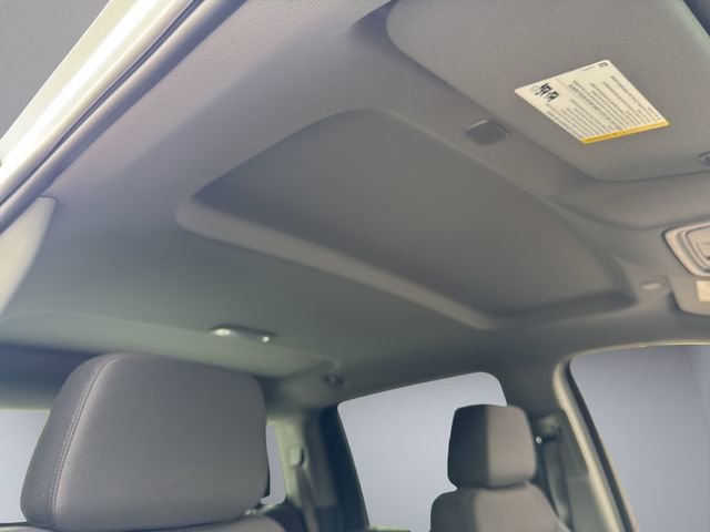2026 GMC Sierra 3500 Chassis Cab Pro - Photo 22