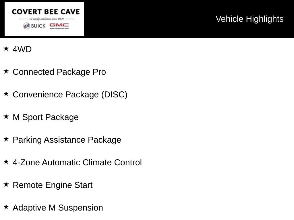 Used 2021 Red BMW xDrive40i image 10