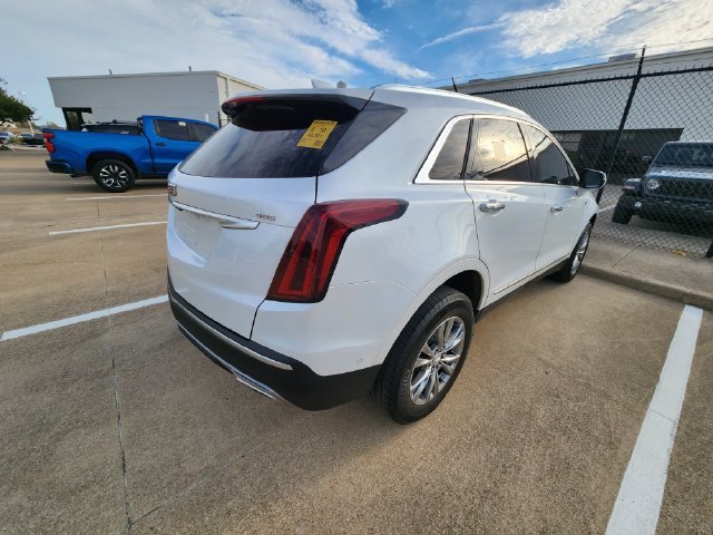 car-gallery-6