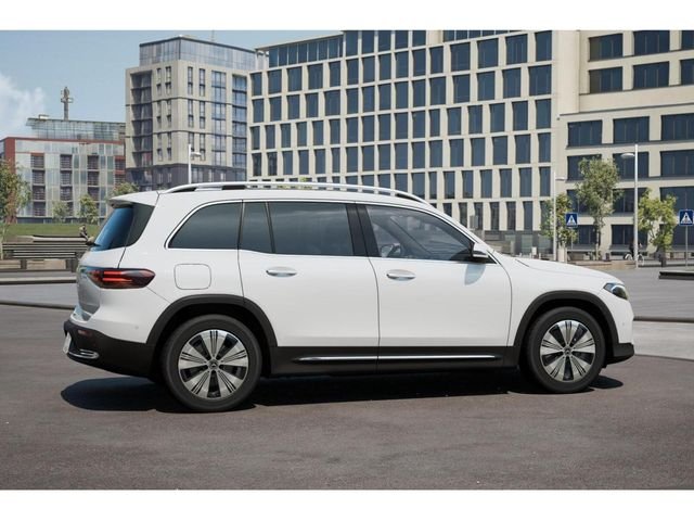 Certified Used 2024 White Mercedes-Benz 250+ image 19
