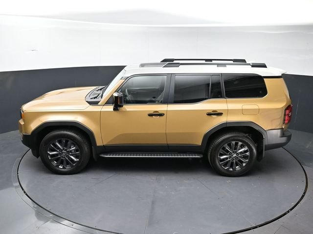 Used 2026 Gray Toyota Base image 33