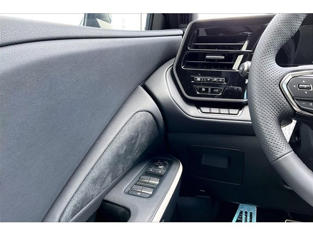 car-gallery-27