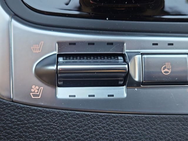 2026 Kia Carnival SX Prestige - Photo 14