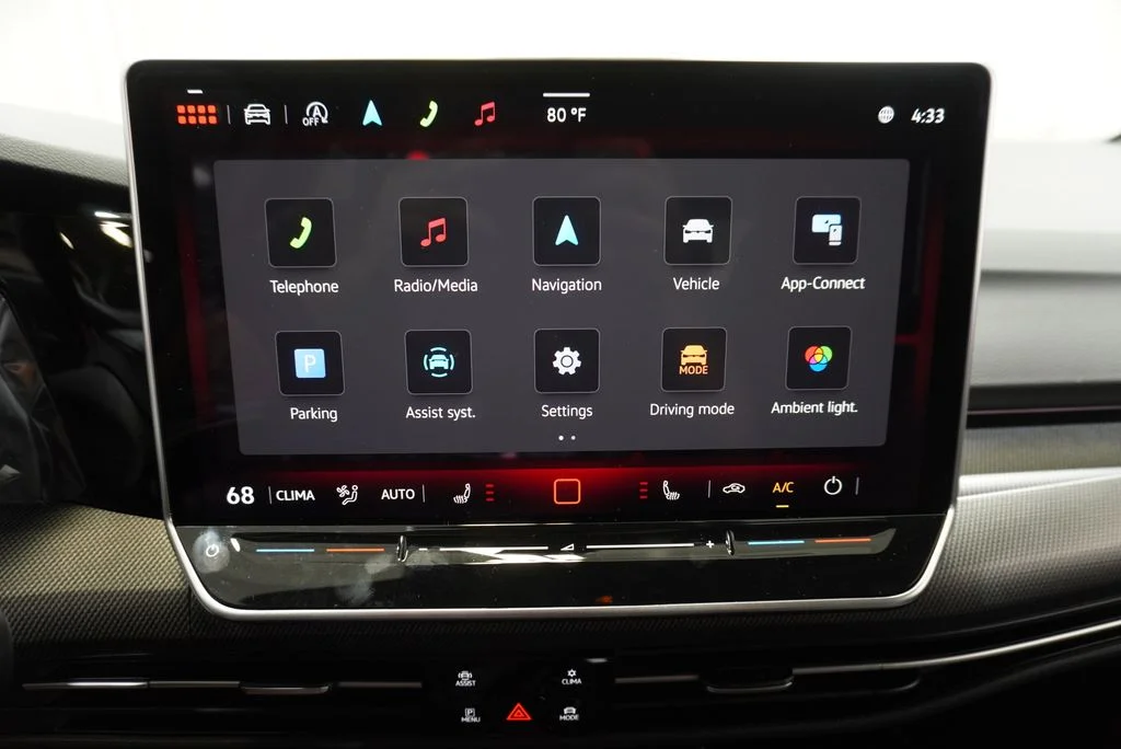 New 2026  Volkswagen S image 15