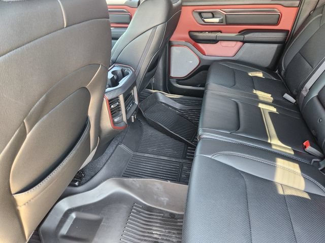 car-gallery-33