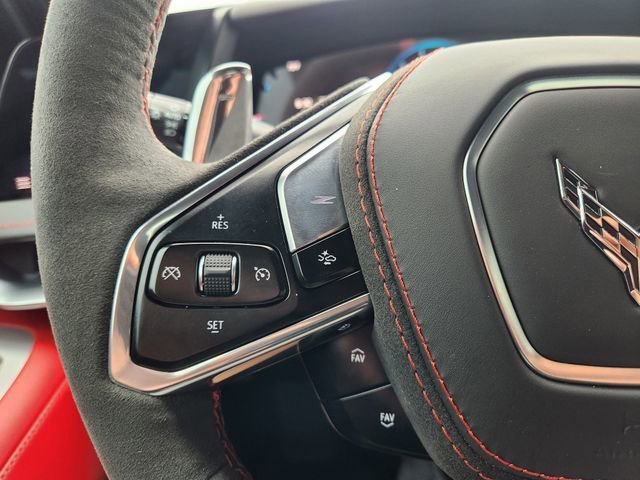 car-gallery-31