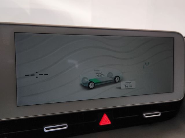 2024 Hyundai IONIQ 5 SEL - Photo 26