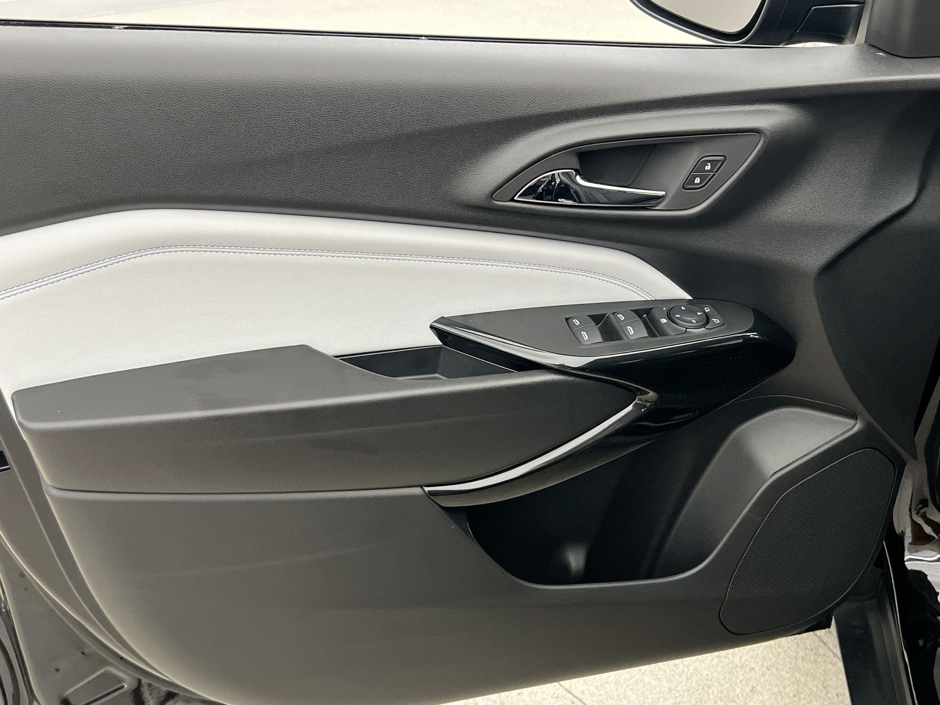 2026 Chevrolet Trax LT - Photo 64