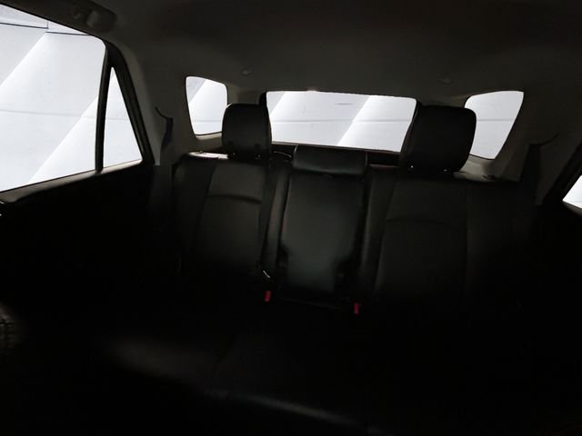 Used 2020 Green Toyota TRD Pro image 18
